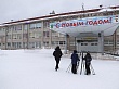На ремонты школ и детских садов района из местного бюджета потратят 7 миллионов рублей